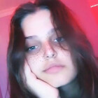 gabrielab2069