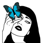 mingha0-beanz