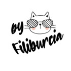 FILIBURCIA