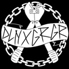 dlnxgrgr
