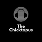 TheChicktopus