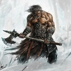 SteveBerserker