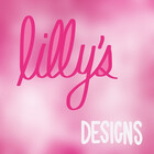 lillysdesigns-