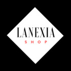 lanexia