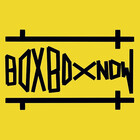 BoxBoxNow