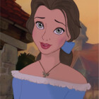 wickedprincess