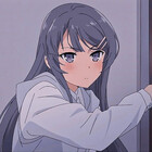 maiyumisunni