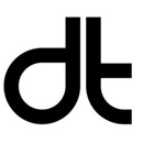 DionTimmer