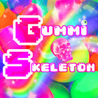 gummiskeleton