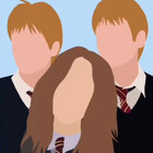 Potterstickers1