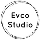 EvcoStudio