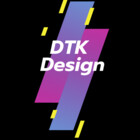 DTKSHOP