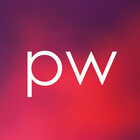PranaWorld