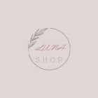 Luna-shop16