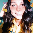 LittleCatherine