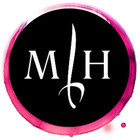 mitchellharris
