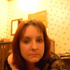 angelroses34