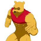 WinnieTheThew