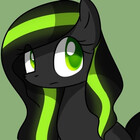 brony421