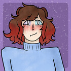 doodlesrune