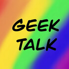 GayGeekTalk