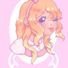 Pikoyio