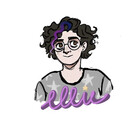 ellsink