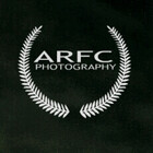 ARFC007