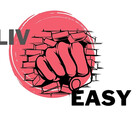 LivEasy