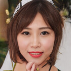 Pearsonshop