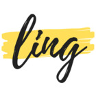 Lingdom