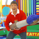 Jonald