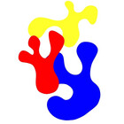 SquiggleTown