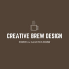 coffeebrewdesgn