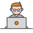 Dev-Stuff