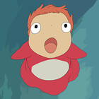 Animania-AnimeS