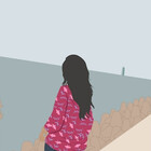 Redbubble profile picture for @laxmi99