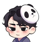 Tosuk