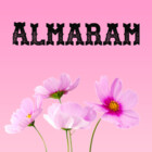 Almaram