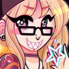 alice-arts