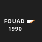 Fouad1990