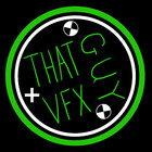ThatoneVFXguy