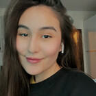 leylaconda