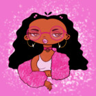 KDunn23