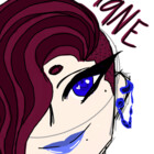 TheArtsyRaven