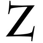 Zeddyy