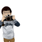 philfart