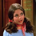 ninawritesfic