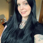 Loriirosetv