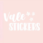 valestickers